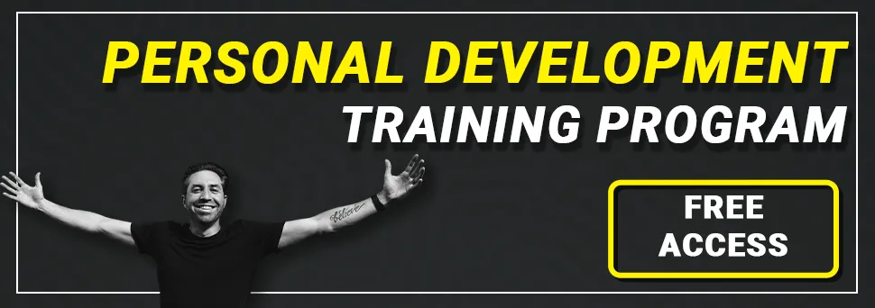 built-for-the-game-website-banner