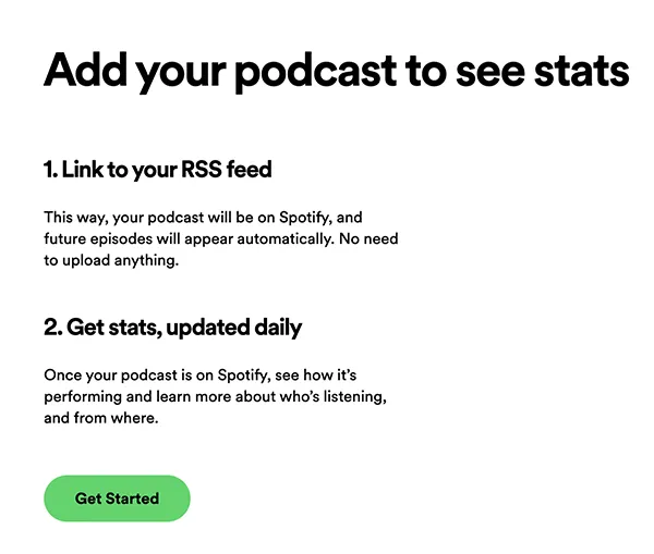 spotify-for-podcasters-get-started